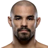 Matheus Mattos