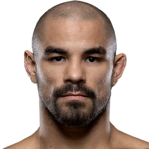 Matheus Mattos