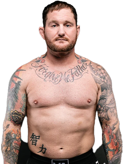 Frank Lester