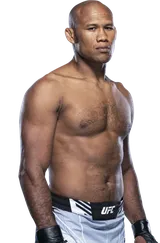 Jacare Souza