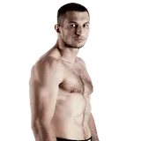 Vasily Kurochkin