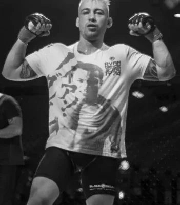 Andre Bernardo