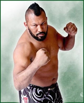 Carlos Toyota