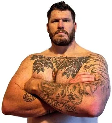 Braden Peterson