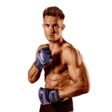 Oskar Szczepaniak