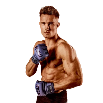 Oskar Szczepaniak