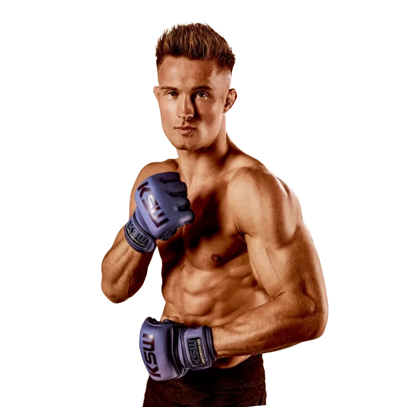 Oskar Szczepaniak