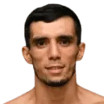 Ilhom Nazimov