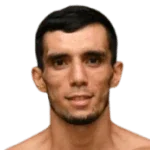 Ilhom Nazimov