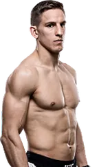 Bojan Velickovic