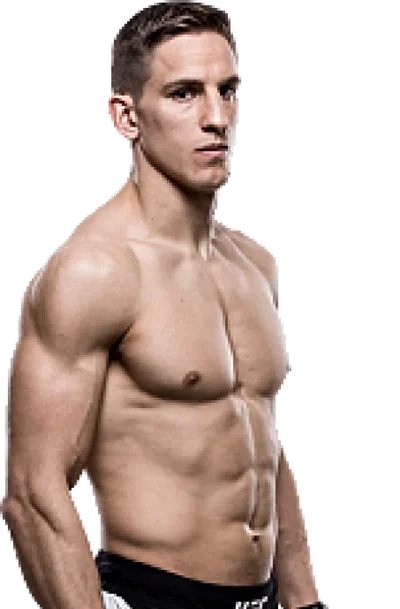 Bojan Velickovic