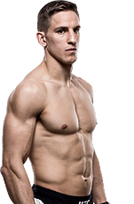 Bojan Velickovic