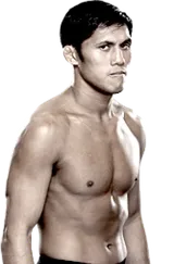 Nam Phan