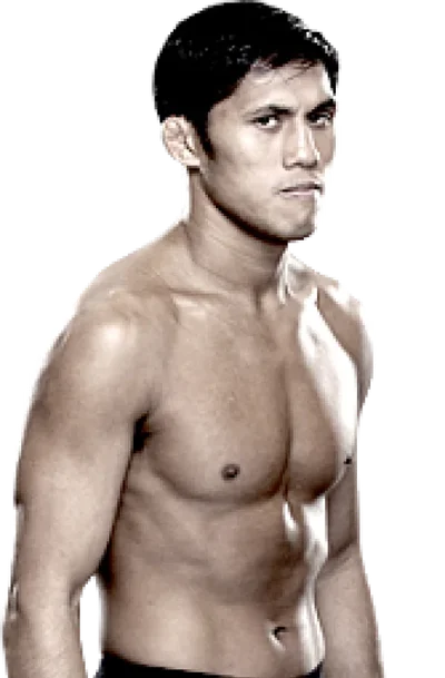 Nam Phan