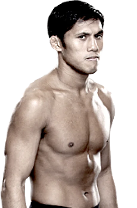 Nam Phan