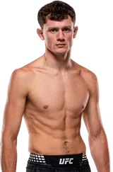 Chase Hooper