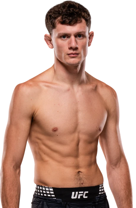 Chase Hooper