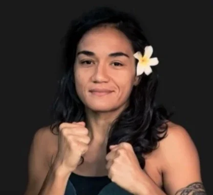 Tehanahana Bernardino