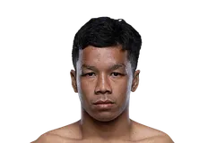 Slatan Jitmuangnon