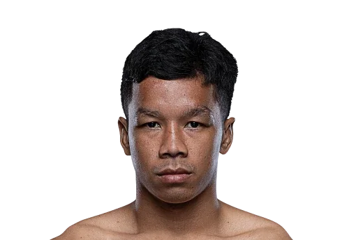 Slatan Jitmuangnon