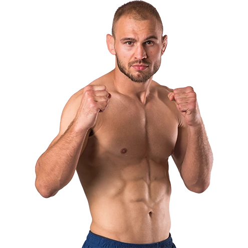 Piotr Strus