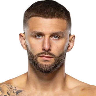 Alex Chizov