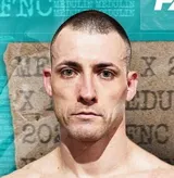 Nemanja Dojčinović