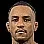 Everton Nascimento