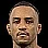 Everton Nascimento