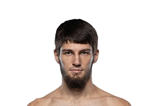 Asadula Imangazaliev