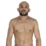 Vagiz Ismagilov