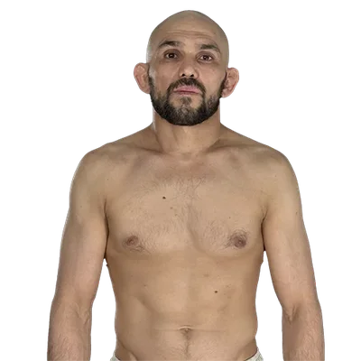 Vagiz Ismagilov
