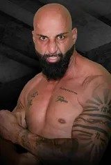 Tofan Pirani