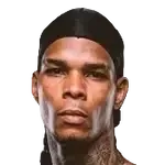 Rodrigo Catarino