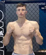 Damien McKenna