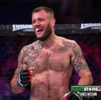 Maciek Gierszewski