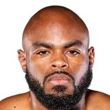 Clinton Williams