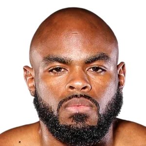 Clinton Williams