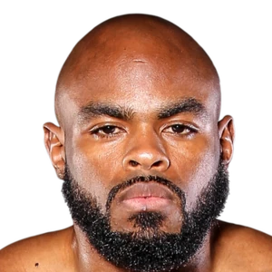 Clinton Williams