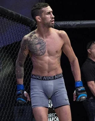 Juan Puerta