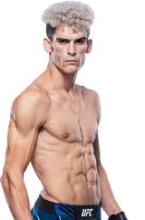 Charlie Ontiveros