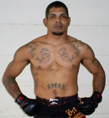 Giovanni Encarnacion