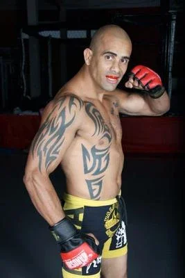 Eneas Gonçalves