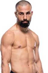 John Makdessi