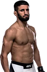 Sirwan Kakai