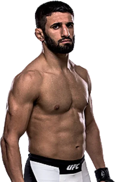 Sirwan Kakai