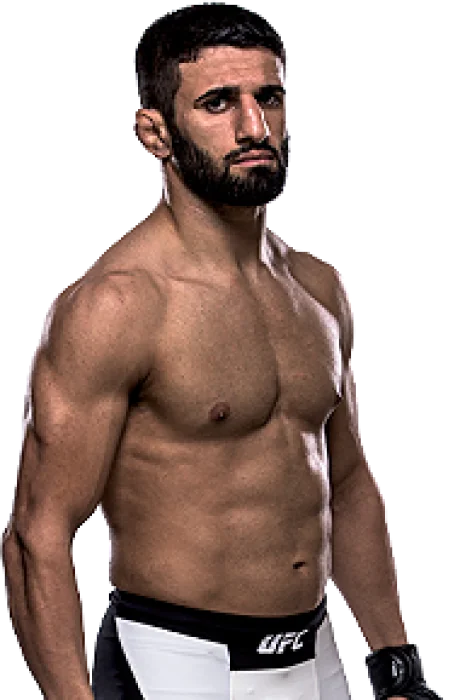Sirwan Kakai