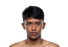 Petnoppadet Noppadetmuaythai