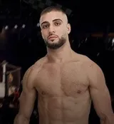 Amer Salameh