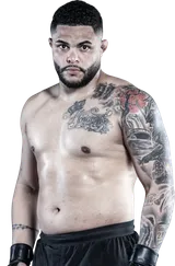 Guilherme Uriel